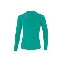 ERIMA Athletic longsleeve Unisex | columbia | 2252402