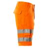 Afbeelding van Mascot Pisa | 10049-860 | 014-hi-vis oranje