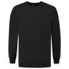 Afbeelding van Sweater Rewear | zwart | 301701-09 | TRICORP WORKWEAR
