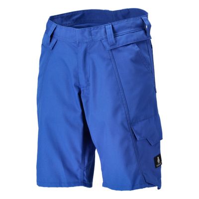 Foto van Mascot Accelerate Shorts, lichtgewicht | 22049-230 | 91-helderblauw