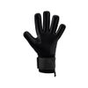Afbeelding van ERIMA AeroClaw New Talent Unisex | zwart/oranje | 7222606