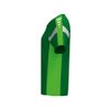 Afbeelding van ERIMA CELEBRATE 125 T-Shirt function Dames | smaragd/green gecko | 1082512