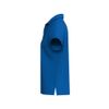 Afbeelding van ERIMA TS Poloshirt Dames | new royal | 2112626