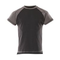 Mascot Albano | 50301-250 | 09888-zwart/antraciet