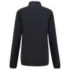 Afbeelding van Sweatvest Fleece Luxe Dames | marine | 301011-01 | TRICORP WORKWEAR
