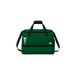 ERIMA INTRO LINE Sporttas with bottom case Unisex | smaragd | 7232623