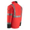 Afbeelding van Mascot Penrith | 15935-126 | 022218-hi-vis rood/donkerantraciet