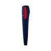 Afbeelding van Team presentatiebroek Dames | new navy/rood | 1102247