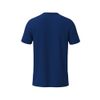 Afbeelding van ERIMA TS T-Shirt Kinderen | new navy | 2082645