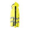 Afbeelding van Mascot Dartford | 15515-249 | 017010-hi-vis geel/donkermarine