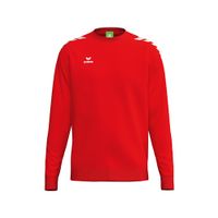 ERIMA CMPT Wings Sweatshirt Unisex | rood | 2072619