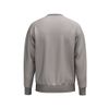 Afbeelding van ERIMA PREMIA Sweatshirt | taupe | 2072611