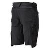 Afbeelding van Mascot Shorts, ULTIMATE STRETCH | 23149-311 | 09-zwart