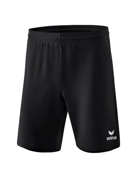 Short De Sport RIO 2.0 Erima - Adulte, Non Slippé