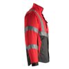 Afbeelding van Mascot Oxford | 15509-860 | 022218-hi-vis rood/donkerantraciet