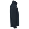Afbeelding van Softshell Luxe Rewear | donkermarine | 402701-010 | TRICORP WORKWEAR