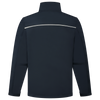 Afbeelding van Softshell Luxe Rewear | donkermarine | 402701-010 | TRICORP WORKWEAR