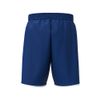 Afbeelding van ERIMA WINGS Shorts without inner slip Kinderen | new navy | 6152605
