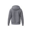 Afbeelding van ERIMA TS Hoody Jacket Kinderen | grijs | 2072525