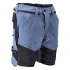 Afbeelding van Mascot CUSTOMIZED Shorts | 22149-605 | 85010-steenblauw/donkermarine