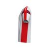 Afbeelding van ERIMA CELEBRATE 125 T-Shirt function Kinderen | wit/rood | 1082508
