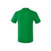 Afbeelding van Liga shirt Kinderen | smaragd | 3131830