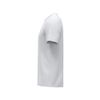 Afbeelding van ERIMA TS LOGO T-Shirt Unisex | new white | 2112652