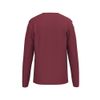 Afbeelding van ERIMA INTRO Sweatshirt Unisex | bordeaux | 1072607