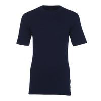 Mascot Kalix | 597-350 | 01-marine