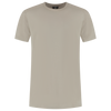 Afbeelding van T-shirt Redefined | zand | 106102-55 | TRICORP WORKWEAR