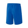 Afbeelding van CELTA short Kinderen | new royal | 315775