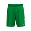 Afbeelding van ERIMA WINGS Shorts without inner slip Kinderen | smaragd | 6152603