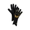 Afbeelding van ERIMA AeroClaw Legend Unisex | zwart/goud | 7222601