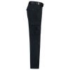 Afbeelding van Werkbroek Basis | marine | 502010-01 | TRICORP WORKWEAR