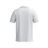Afbeelding van ERIMA TS LOGO Poloshirt Unisex | new white | 2112616