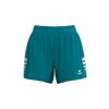 Afbeelding van ERIMA CELEBRATE 125 Shorts Dames | tahitian blue | 1152607