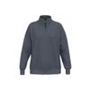 Afbeelding van ERIMA TS Sweatjacket Dames | slate grey | 2072547