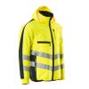 Afbeelding van Mascot Dartford | 15515-249 | 017010-hi-vis geel/donkermarine