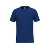 Afbeelding van ERIMA TS T-Shirt Unisex | new navy | 2082645