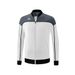 ERIMA CHANGE by erima presentatiejack Kinderen | wit/slate grey/zwart | 1012307
