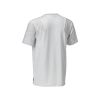 Afbeelding van Mascot Customized T-shirt, modern fit | 22482-618 | 06-wit
