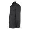 Afbeelding van Mascot Mesa overhemd | 13004-230 | 09-zwart