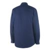 Afbeelding van Mascot Mesa overhemd | 13004-230 | 01-marine