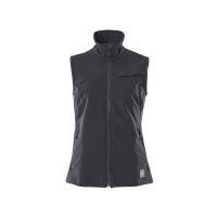 Mascot 18375-511 Bodywarmer donker marine
