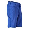 Afbeelding van Mascot Accelerate Shorts, lichtgewicht | 22049-230 | 91-helderblauw