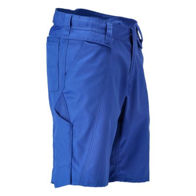 Foto van Mascot Accelerate Shorts, lichtgewicht | 22049-230 | 91-helderblauw