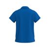 Afbeelding van ERIMA TS Poloshirt Dames | new royal | 2112626