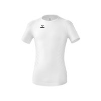 ERIMA Athletic T-shirt Kinderen | wit | 2252117
