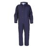 Afbeelding van Hydrowear Salesbury Regenoverall | 018500-1 | marine