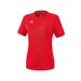 ERIMA Madrid shirt dames Dames | rood | 3132112